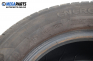 Летни гуми MICHELIN 185/65/14, DOT: 1116