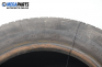 Летни гуми MICHELIN 185/65/14, DOT: 4610