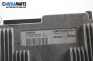 Компютър двигател за Renault Megane I Hatchback (08.1995 - 12.2004) 1.6 i (BA0L), 75 к.с., № Siemens S105300104
