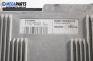 Компютър двигател за Renault Megane I Hatchback (08.1995 - 12.2004) 1.6 e (BA0F, BA0S), 90 к.с., № Siemens S105300103