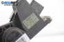 Потенциометър газ  за Mercedes-Benz Vito Box (638) (03.1997 - 07.2003), № Bosch 0 281 002 335