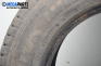 Зимни гуми FIRESTONE 195/70/15, DOT: 1313