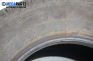 Зимни гуми RUNWAY 215/65/15, DOT: 2212