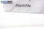 Умна дюза за Citroen Xantia Hatchback I (03.1993 - 01.1998) 1.9 Turbo D, 90 к.с., № KCA17592