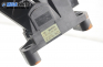 Потенциометър газ  за Opel Zafira A Minivan (04.1999 - 06.2005), № Bosch 0 281 002 298