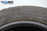 Зимни гуми DUNLOP 195/65/15, DOT: 2008