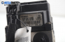Помпа ABS за Saab 9-3 Hatchback (02.1998 - 08.2003), № Bosch 0 273 004 223