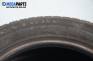 Зимни гуми FIRESTONE 185/60/14, DOT: 3611