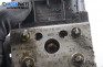 Помпа ABS за Rover 200 Hatchback II (11.1995 - 03.2000), № Bosch 0 265 216 519