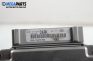 Компютър двигател за Ford Escort VII Estate (01.1995 - 02.1999) 1.6 16V, 90 к.с., № 98AB-12A650-BDB