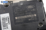 Помпа ABS за Ford Escort VII Estate (01.1995 - 02.1999), № Ate 98FG-2C013-BA