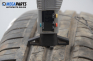 Летни гуми HANKOOK 185/65/14, DOT: 0215