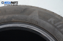 Летни гуми HANKOOK 185/65/14, DOT: 0215