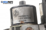 Помпа ABS за Fiat Marea Weekend (09.1996 - 12.2007), № 46558579-13091804