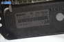 Компютър двигател за Fiat Brava Hatchback (10.1995 - 06.2003) 1.4 12V (182.BA), 80 к.с., № Bosch 0 261 203 868