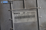 Компютър двигател за Renault Megane Scenic (10.1996 - 12.2001) 1.9 dTi (JA0N), 98 к.с., № Bosch 0 281 010 077