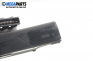 Потенциометър газ  за Renault Megane Scenic (10.1996 - 12.2001), № 7700431916