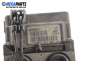 Помпа ABS за Renault Megane Scenic (10.1996 - 12.2001), № Bosch 0 273 004 395