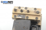 Помпа ABS за Opel Astra F Sedan (09.1991 - 09.1998), № Bosch 0 265 208 011
