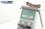 Компютър ABS за BMW 5 Series E34 Sedan (12.1987 - 11.1995), № Bosch 0 265 100 049