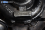 Турбо за Volkswagen Passat Sedan B5 (08.1996 - 12.2001) 1.9 TDI, 110 к.с., № GS4 059145701S