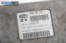 Компютър двигател за Fiat Punto Hatchback (09.1993 - 09.1999) 75 1.2, 73 к.с., № Magneti Marelli IAW 8F.5T