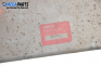 Компютър ABS за Renault Espace I Minivan (07.1984 - 12.1992), № Bosch 0 265 100 048