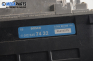 Компютър ABS за Mercedes-Benz C-Class Sedan (W202) (03.1993 - 05.2000), № Bosch 0 265 101 040