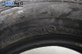 Зимни гуми DAYTON 185/65/14, DOT: 3811