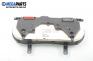 Километраж за Renault Clio II Hatchback (09.1998 - 09.2005) 1.2 16V (BB05, BB0W, BB11, BB27, BB2T, BB2U, BB2V, CB05...), 75 к.с.