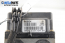 Помпа ABS за Rover 25 Hatchback (09.1999 - 06.2006), № Bosch 0 273 004 397