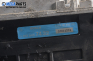 Компютър ABS за Mercedes-Benz C-Class Sedan (W202) (03.1993 - 05.2000), № Bosch 0 265 101 040