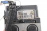 Помпа ABS за Renault Megane I Hatchback (08.1995 - 12.2004), № Bosch 0 273 004 394