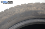 Зимни гуми GENERAL 175/65/14, DOT: 3511