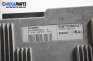 Компютър двигател за Renault Megane I Hatchback (08.1995 - 12.2004) 1.6 e (BA0F, BA0S), 90 к.с., № Siemens S105300201 E