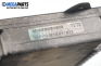 Компютър двигател за Chrysler Voyager Minivan III (01.1995 - 03.2001) 2.4 i, 151 к.с., № P04727172