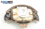 Airbag за Chrysler Voyager Minivan III (01.1995 - 03.2001), 4+1 вр., позиция: предна