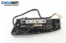 Airbag за Citroen Xsara Break (10.1997 - 03.2010), комби