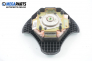 Airbag за Fiat Brava Hatchback (10.1995 - 06.2003), 4+1 вр.
