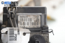 Помпа ABS за Peugeot 306 Break (06.1994 - 04.2002), № Bosch 0 273 004 413