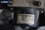 Помпа ABS за Volvo XC70 Cross Country (10.1997 - 08.2007), № 10.0204-0489.4