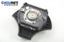 Airbag за Citroen Saxo Hatchback (02.1996 - 04.2004), 2+1 вр.