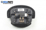 Airbag за Renault Scenic II Minivan (06.2003 - 07.2010)