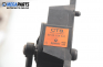 Потенциометър газ  за Renault Scenic II Minivan (06.2003 - 07.2010), № 82 00 159 647