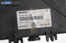 Компютър двигател за Volkswagen Passat Sedan B3, B4 (02.1988 - 12.1997) 2.0, 115 к.с., № Bosch 0 261 200 328