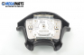 Airbag за Opel Tigra Coupe (07.1994 - 12.2000), 2+1 вр., позиция: предна