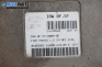 Компютър двигател за Fiat Punto Hatchback (09.1993 - 09.1999) 75 1.2, 73 к.с., № Magneti Marelli IAW 8F.5T