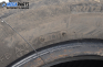 Зимни гуми RIKEN 165/70/13, DOT: 2710