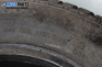 Зимни гуми CONTINENTAL 185/65/14, DOT: 2811