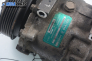 Компресор климатик за Renault Megane Scenic (10.1996 - 12.2001) 1.9 dT (JA0K, JA0Y), 90 к.с., № Sanden SD7V16
